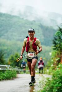 BIB: 
                            <button type="button" onclick="openModal(26245741)" class="btn btn-primary btn-sm float-right btn-popup" data-toggle="modal" data-target=".modal-high-quality">
                        <i class="fas fa-shopping-cart"></i> Add to Cart
                    </button>
                                            <button type="button" onclick="isThisMe(26245741, true)" class="btn btn-success btn-sm float-right btn-popup btn-isme hidden" data-toggle="tooltip" data-placement="bottom" title="นี่คือรูปของคุณใช่ไหม คลิกที่นี่เพื่อเอาเข้าอัลบั้ม">
                        <i class="fas fa-plus"></i> Add to album
                    </button>
                    <button type="button" onclick="isThisMe(26245741, false)" class="btn btn-warning btn-sm float-right btn-popup btn-isnotme hidden">
                        <i class="fas fa-ban"></i> Remove from album
                    </button>